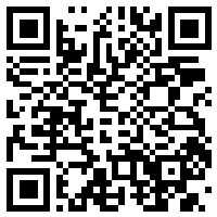 QR Code for bitcoin:dash:XffTgY85Aga2p366eQeAH5ysT3neFMBhFv