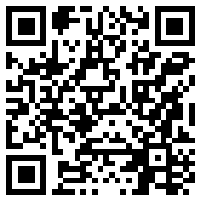 QR Code for bitcoin:dash:XffTtp2C3CFeLt87aEjdSpwvedsHZz3KUz