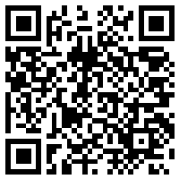 QR Code for bitcoin:dash:XffTyKkCphcGi6EX3xavYE62o8WT2amzMd