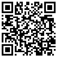 QR Code for bitcoin:dash:XffULnzMW5oFaikcA32EETTsuMuHRNwFzD