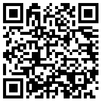 QR Code for bitcoin:dash:XffUN4jnXSnbdNLfdbWs1ZHCvPQk95Q4gY