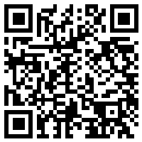 QR Code for bitcoin:dash:XffUXmDEP6yyUTCWfFgydtMM1Gt9LWdvzx