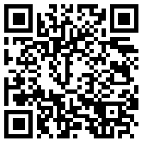 QR Code for bitcoin:dash:XffUfTkBf5XKcxFSwe8CCW4gXXNkNd1a24