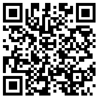 QR Code for bitcoin:dash:XffUhuteS2vdPt3uEqaBTz81cTQgBxeAzu