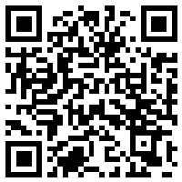 QR Code for bitcoin:dash:XffUtpyW7Xmt6C4REzEg6jWWTm7k6ERCkN