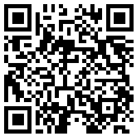 QR Code for bitcoin:dash:XffWFkvm9SXuDpeH4VUG4ErG9usDq3ookr