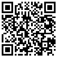 QR Code for bitcoin:dash:XffWqn8GFQfSdtaVqrtm5KToZWkpPFAhGm
