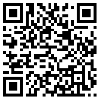 QR Code for bitcoin:dash:XffYeHnsjSPGmszwSCXEw5NEdQ1XuC7Gpb