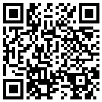 QR Code for bitcoin:dash:XffZ1aBDtp4oTvcNAF2288arNAwgM2mxvF