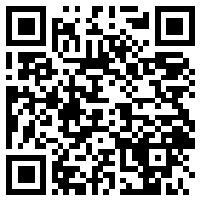 QR Code for bitcoin:dash:XffZUUjPBeyHfe3RATMFYuX2ci2oJmWCma