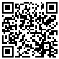 QR Code for bitcoin:dash:XffZXJMQuk8vU9DSHn2trbWEKB9pPoahMP