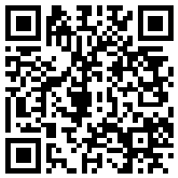 QR Code for bitcoin:dash:XffZc1PDN9Dbo5DaSShXMLwjYfZ2UiKpWX