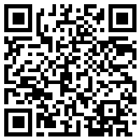 QR Code for bitcoin:dash:XffaBPpmXnHp8GJazBKKjcdEy6RnUbUbgh