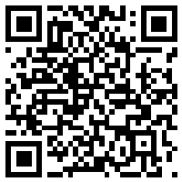 QR Code for bitcoin:dash:XffaUyFTH9TmJErGyZvXATM9YbGJX8YTeP