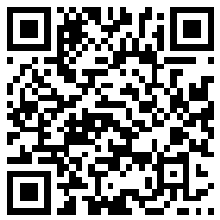 QR Code for bitcoin:dash:XffaXCQsa3Uu7ToGL4wK6nbCrJbWVpH7GT