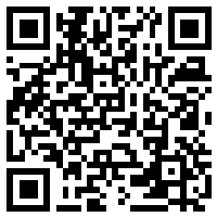 QR Code for bitcoin:dash:XffbPnExA23fNo1gV8tovCSGR2Yyj3atgC