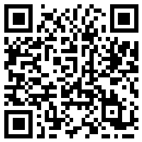QR Code for bitcoin:dash:XffbVEL5BDh2aEEuPPe4uVoAa421VSsKes
