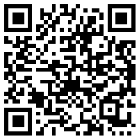 QR Code for bitcoin:dash:Xffbq5hqEUgr18UkfX5NiYmgbeAXcMMSPa