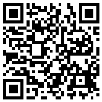 QR Code for bitcoin:dash:XffcFrFY4Db2YpWQaMpyZdUdEiRQh2Tm5e