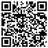 QR Code for bitcoin:dash:XffcPbFCMVkZ2SAJ3PEoZUQnRx4FgHedY9