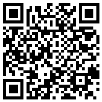 QR Code for bitcoin:dash:XffcY31wxA2aasJFJR1jXaYdJsdxcxjRRo