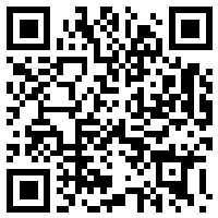 QR Code for bitcoin:dash:XffchE9crVMCm49a1HAVR4S6oLQXon5gVQ