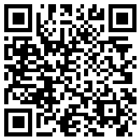QR Code for bitcoin:dash:XffcvTRZ6fkNtg4oQVAPLtapQR4pnvVLFz
