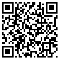 QR Code for bitcoin:dash:XffczMLQEP48mbUjwVGyKfZ5De8Jrqn45i