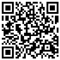 QR Code for bitcoin:dash:XffdCkH7eGc5U7CWPcK6vGL4oVnMHQTiz5