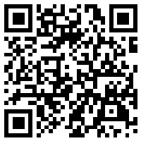 QR Code for bitcoin:dash:XffdHwZbCuwqgYme4PCBUVho2ap8fA8ddu