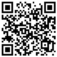 QR Code for bitcoin:dash:Xffdd4fLuejRdzJHM8p55fYsyB39Rf776A