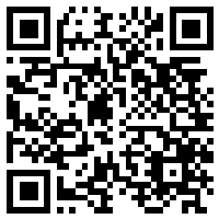 QR Code for bitcoin:dash:Xffdkf53ShTUXVX12WCpGGtJ6GztkBLNys