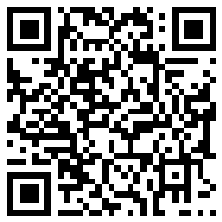 QR Code for bitcoin:dash:Xffe5UbD6vCZU31mxU9JrrQBeMfsFfyR7P