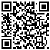 QR Code for bitcoin:dash:XffeVLGgSx9dqPQMRi1FKTo8E3Fd2MKN7t