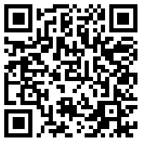 QR Code for bitcoin:dash:XffeVbS9pRm6Yh6ADbvrFCpFB39r4CnDuu