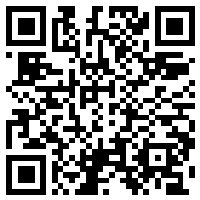 QR Code for bitcoin:dash:Xffeoq99kRDGeVipDHY1jm4WdkFH159fR5