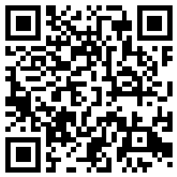 QR Code for bitcoin:dash:XfffVhtUNcWjGpAXmWfpPRdHds8PzJLAX8