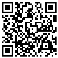 QR Code for bitcoin:dash:XfffbW2GRgntHw4MS4Fbs35d8xakT3xsKH
