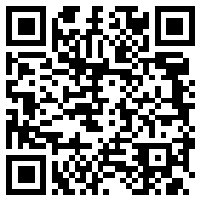 QR Code for bitcoin:dash:XfffnevzwUtmncu4GEUqURitehFVMiraVL