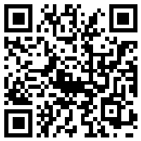 QR Code for bitcoin:dash:Xffg5ojjJBFvnHBK2bNZeSNW1MMQeDhFZ6