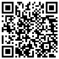 QR Code for bitcoin:dash:XffgAasT4LrP7RY1bvg3eTbX7tBW78dN6e