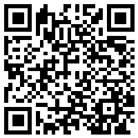 QR Code for bitcoin:dash:XffgkoAeBCBjW2FrKG6f1o1Z4Y7kUt1bwv