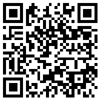 QR Code for bitcoin:dash:XffgnV9x7jP8kZLPcDbJ1Mx9swBXMXMqAK
