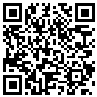 QR Code for bitcoin:dash:Xffh2jeXTakCUCZeshPQomNtxXE5ss71gH