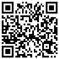 QR Code for bitcoin:dash:XffhS9vgR8WLWSwfJffEGwUh2xaCsBANRQ