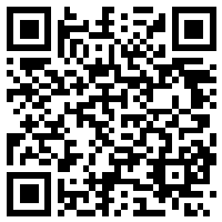 QR Code for bitcoin:dash:XffhV9ndVRC4e6rTHQXSedv2EvLXhMCByw