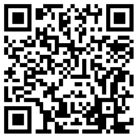 QR Code for bitcoin:dash:XffhW8VkuXvq69EQd2JRF2XVkXAvGC5sAD