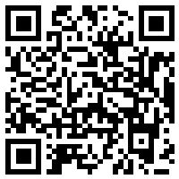 QR Code for bitcoin:dash:XffheHizeqX8gKex2cKB7qzHyA5h4JmKcM