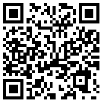 QR Code for bitcoin:dash:XffhrguK3tuTGfhgNdLuKJsZD5HpiEYYzC