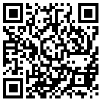 QR Code for bitcoin:dash:XffiCshEMd5HJwP3gp1dkFTjbGrEFXh9t6
